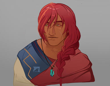 Kousuke